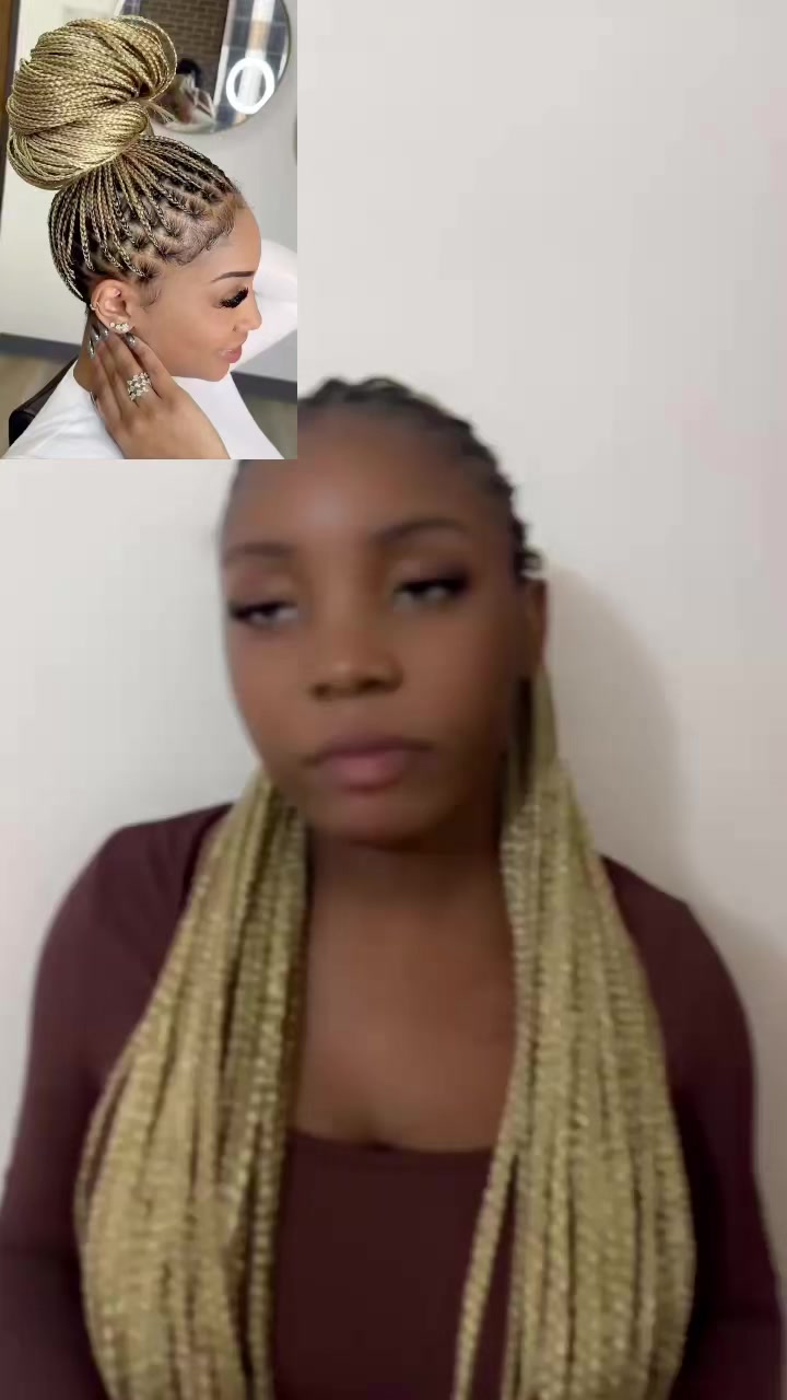 @Tinéedéesse✝️❤️🔥