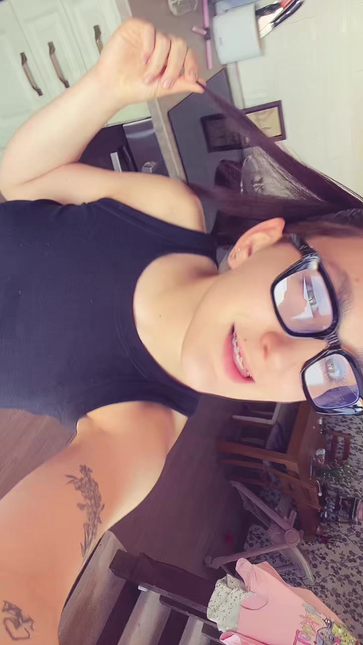 @сашка