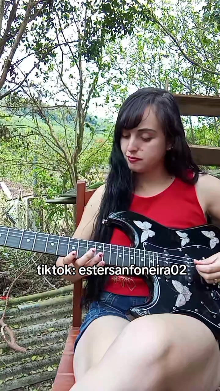 @estersanfoneira_02