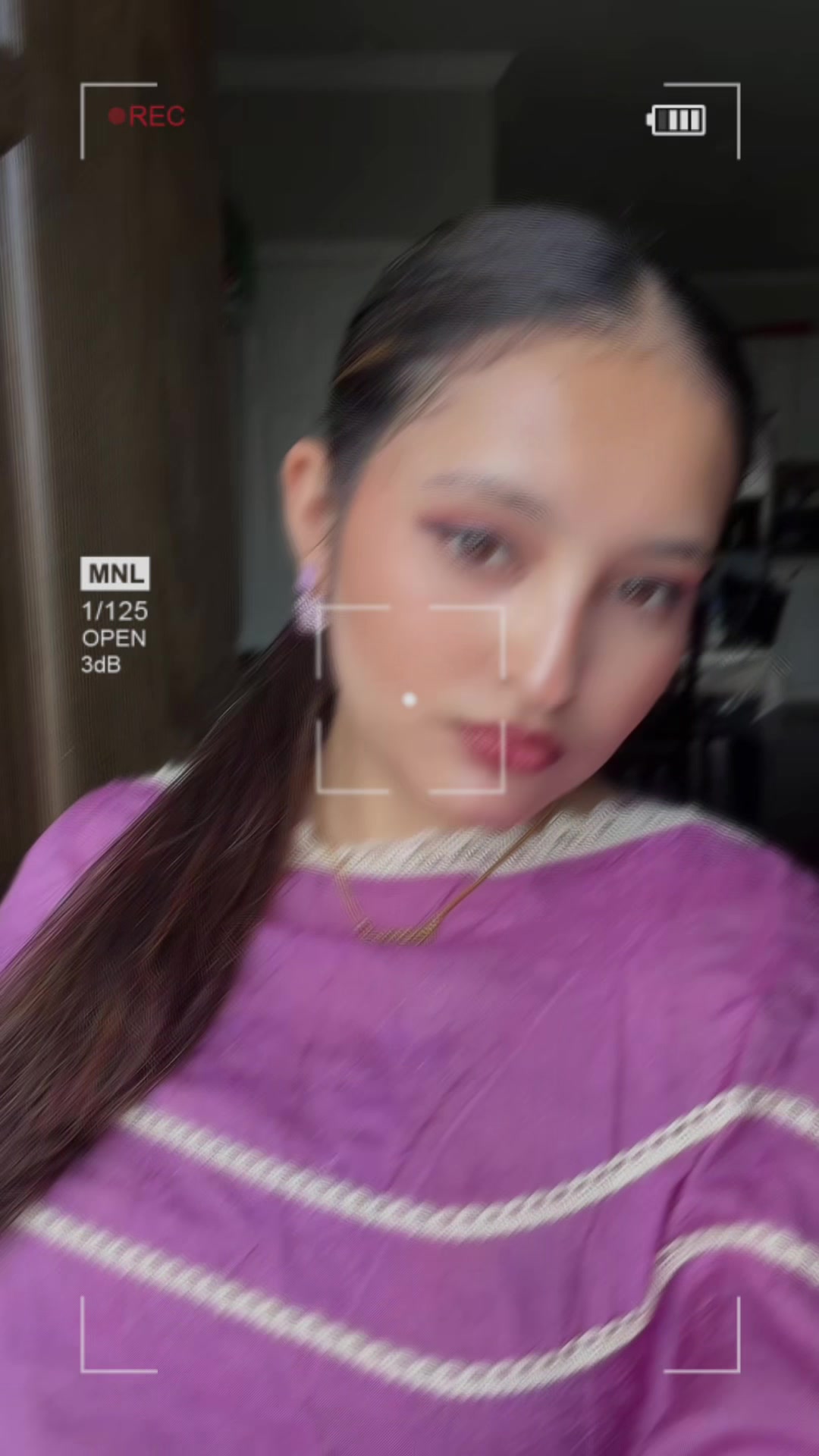 @ishika.sssss
