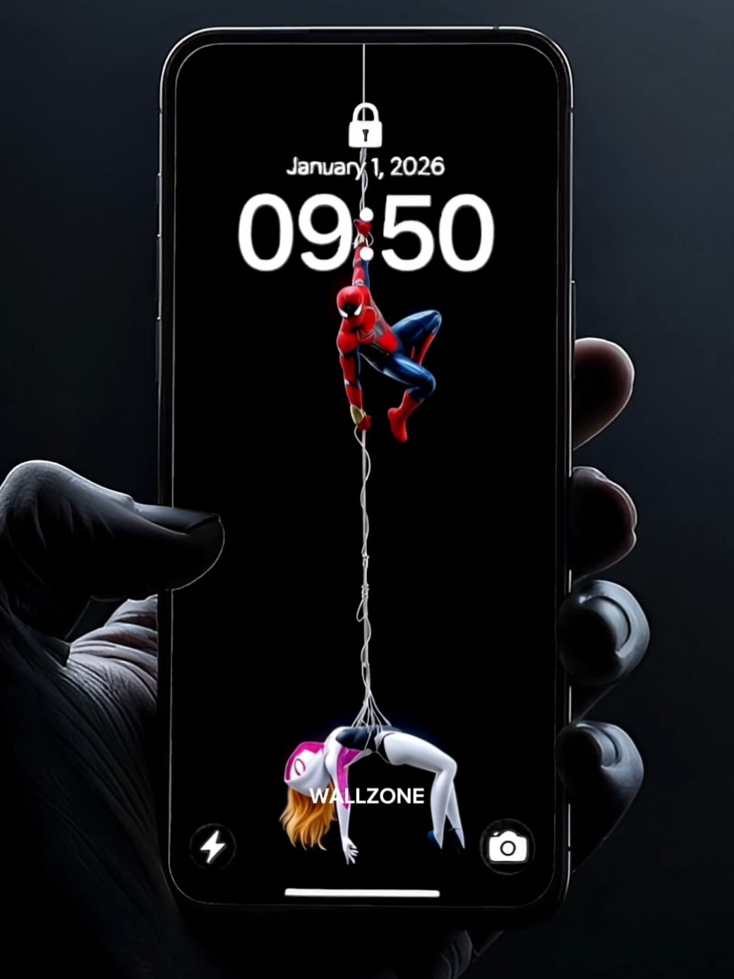 @WallZone