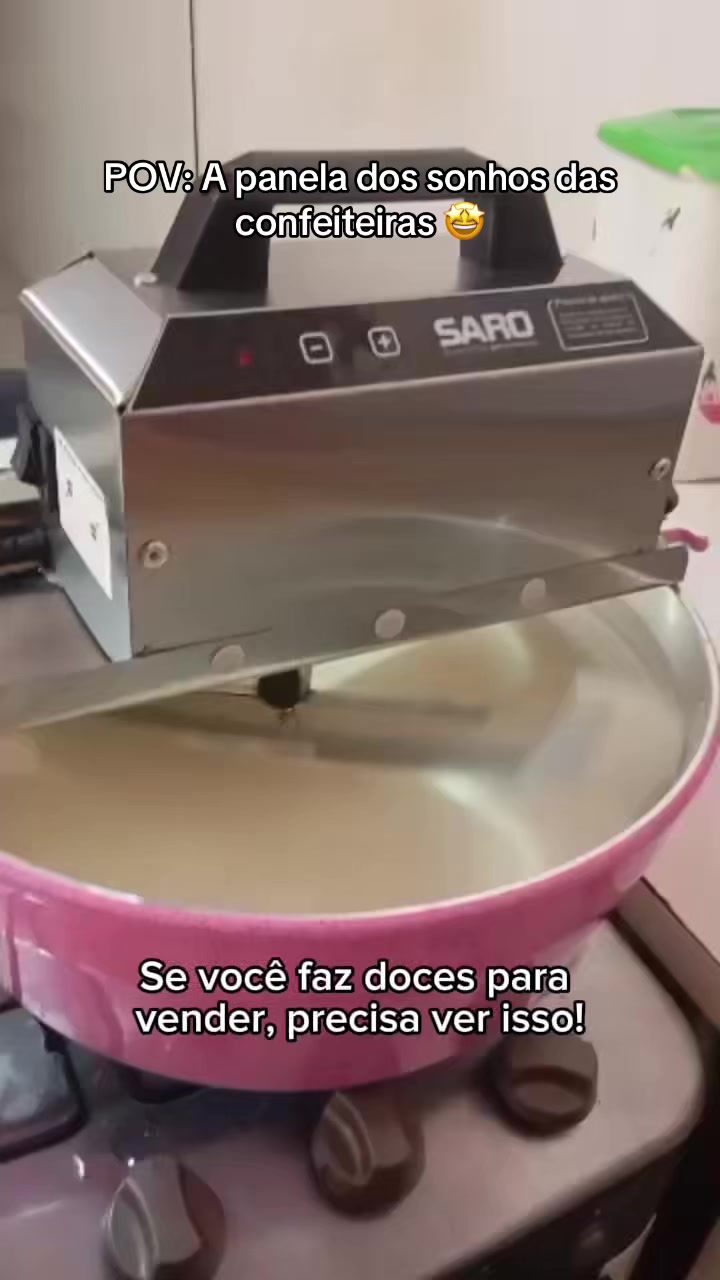 @pricilashops