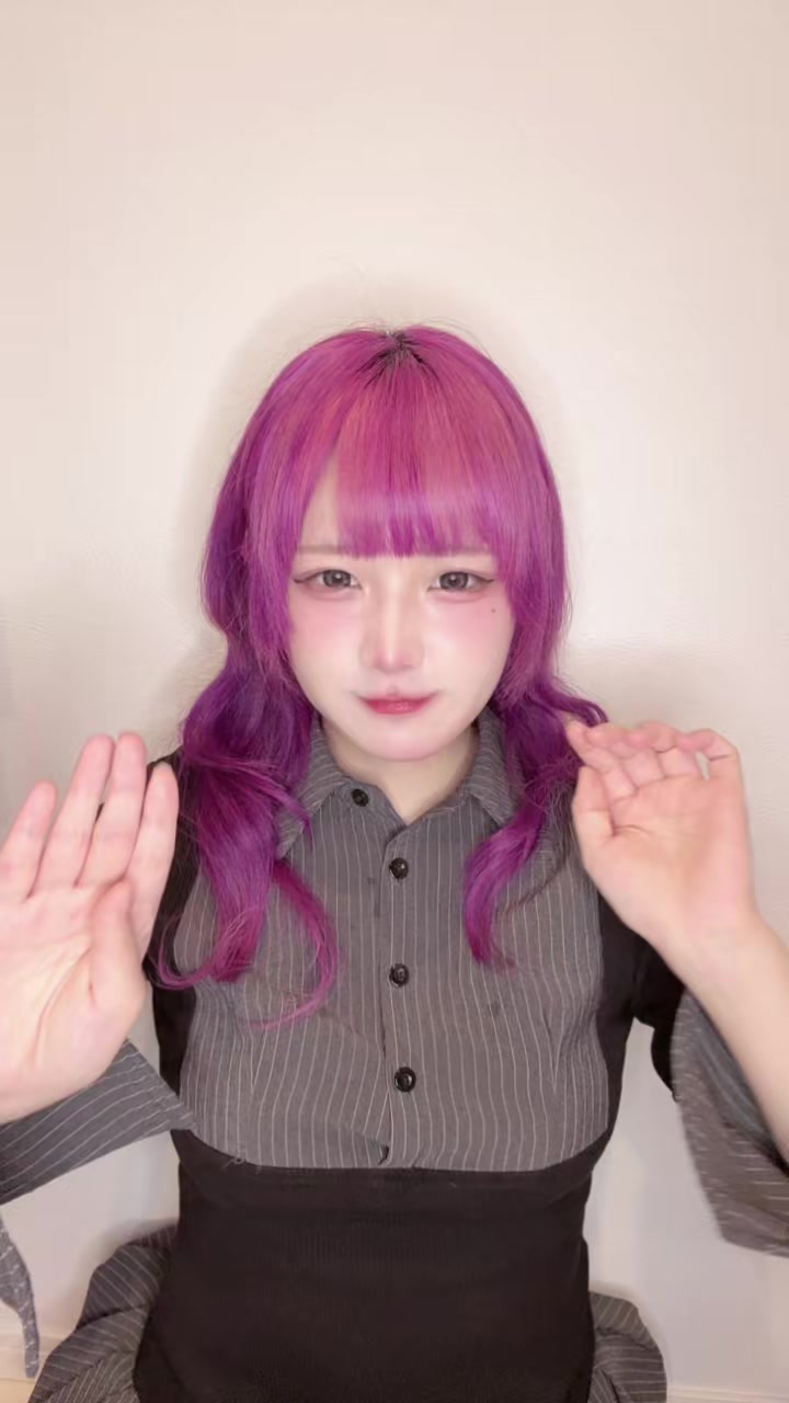 @つくね2本