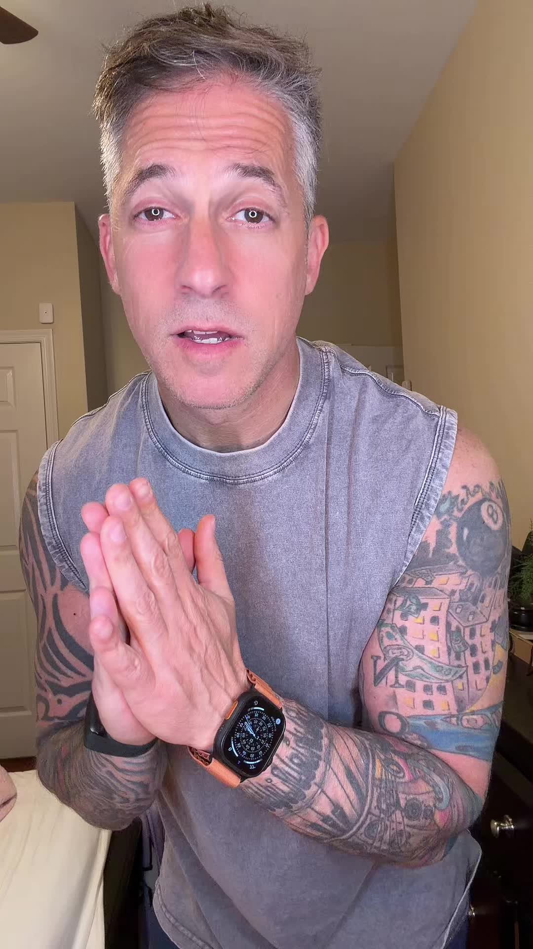 @PhilCBaby