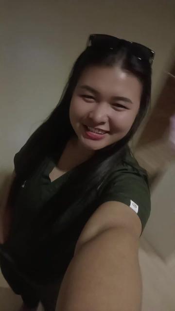 @🥰bai saben inlife🥰