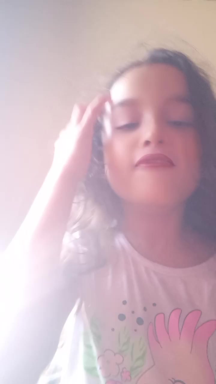 @Maria _2445