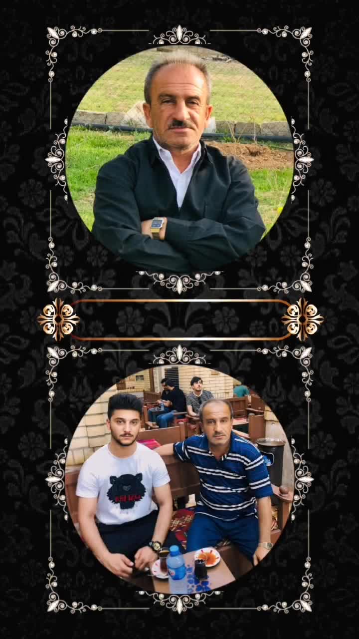@محمد اکرم جمیل