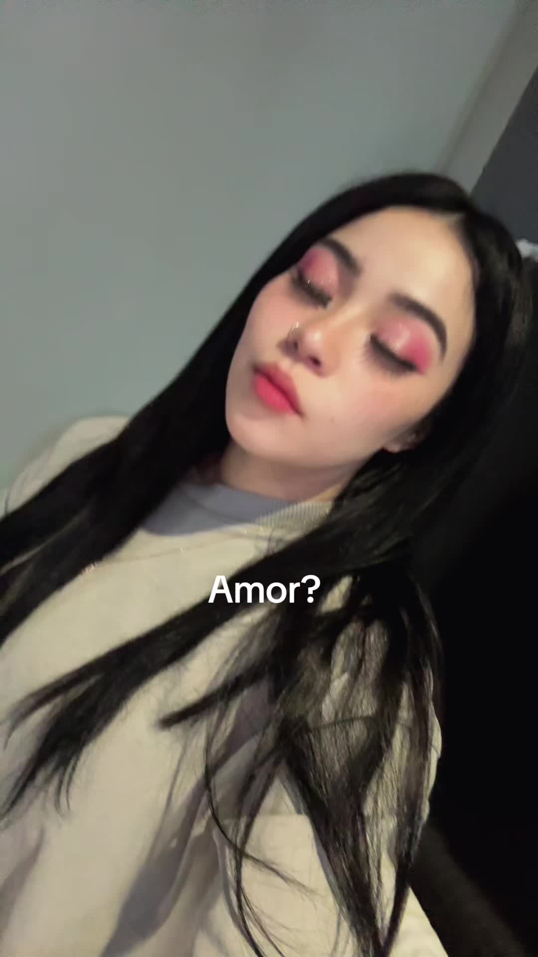 @Tabata villalobos