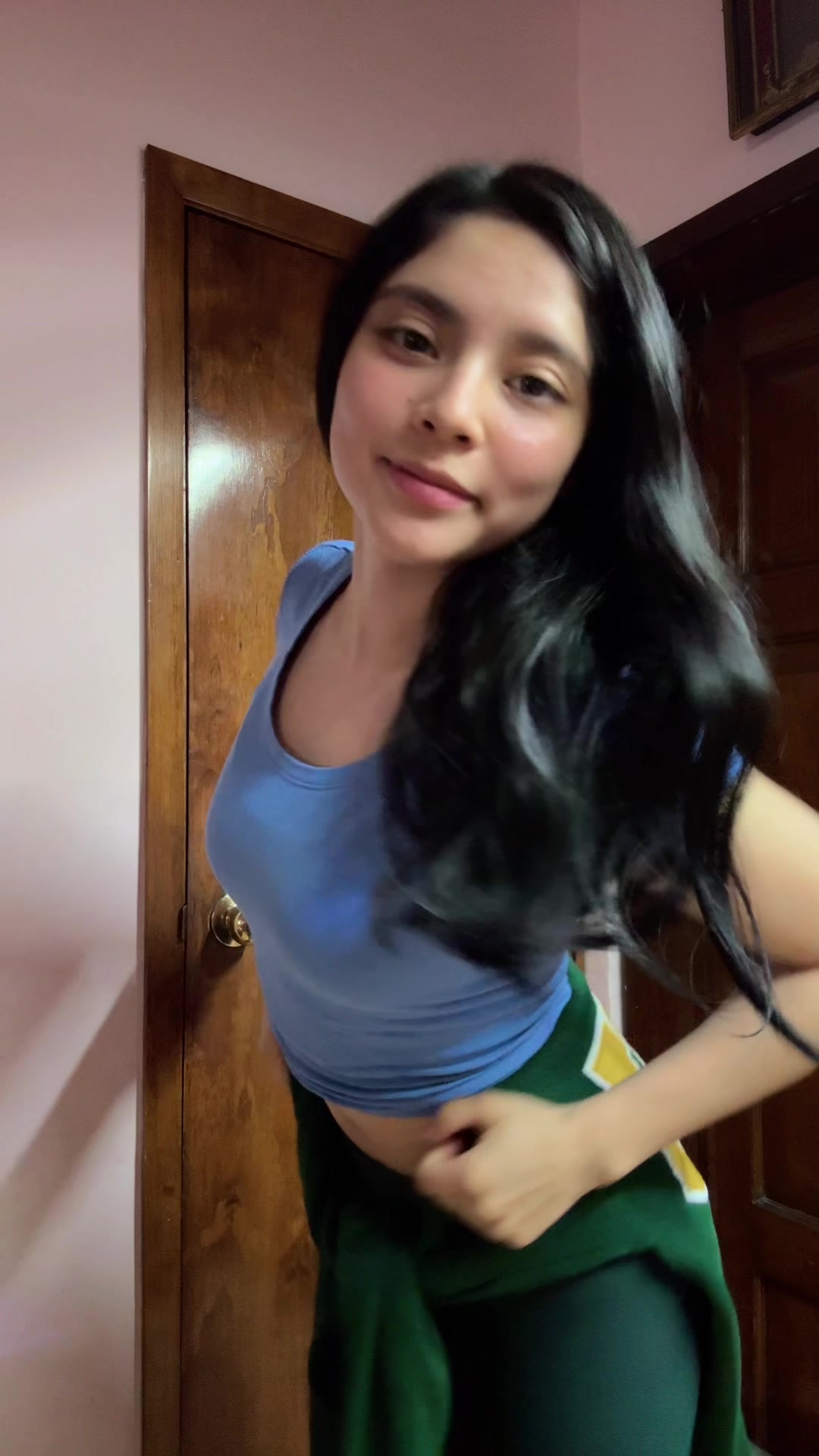 @_yuli.wow