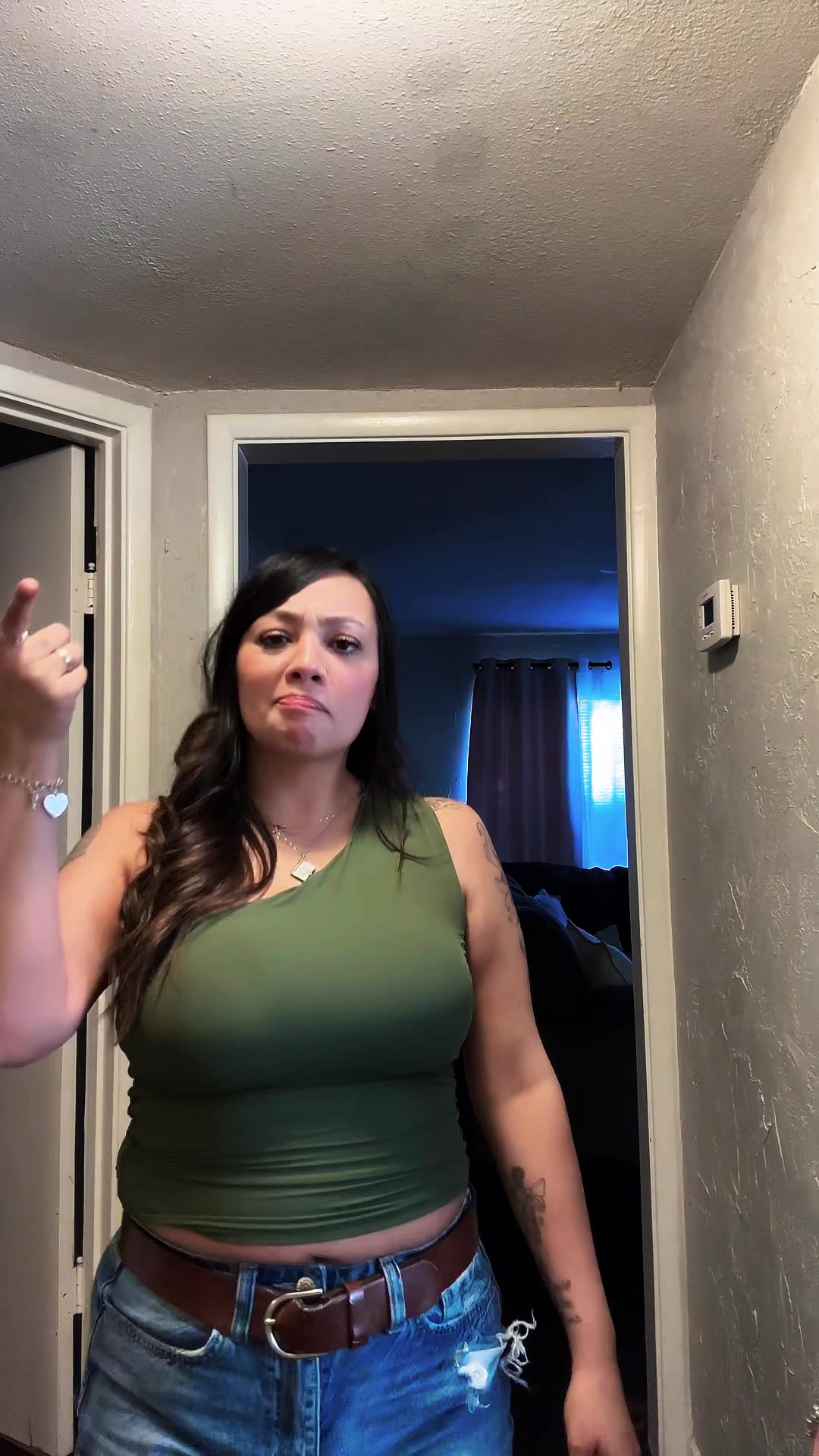 @Adriana/QueenAceNails