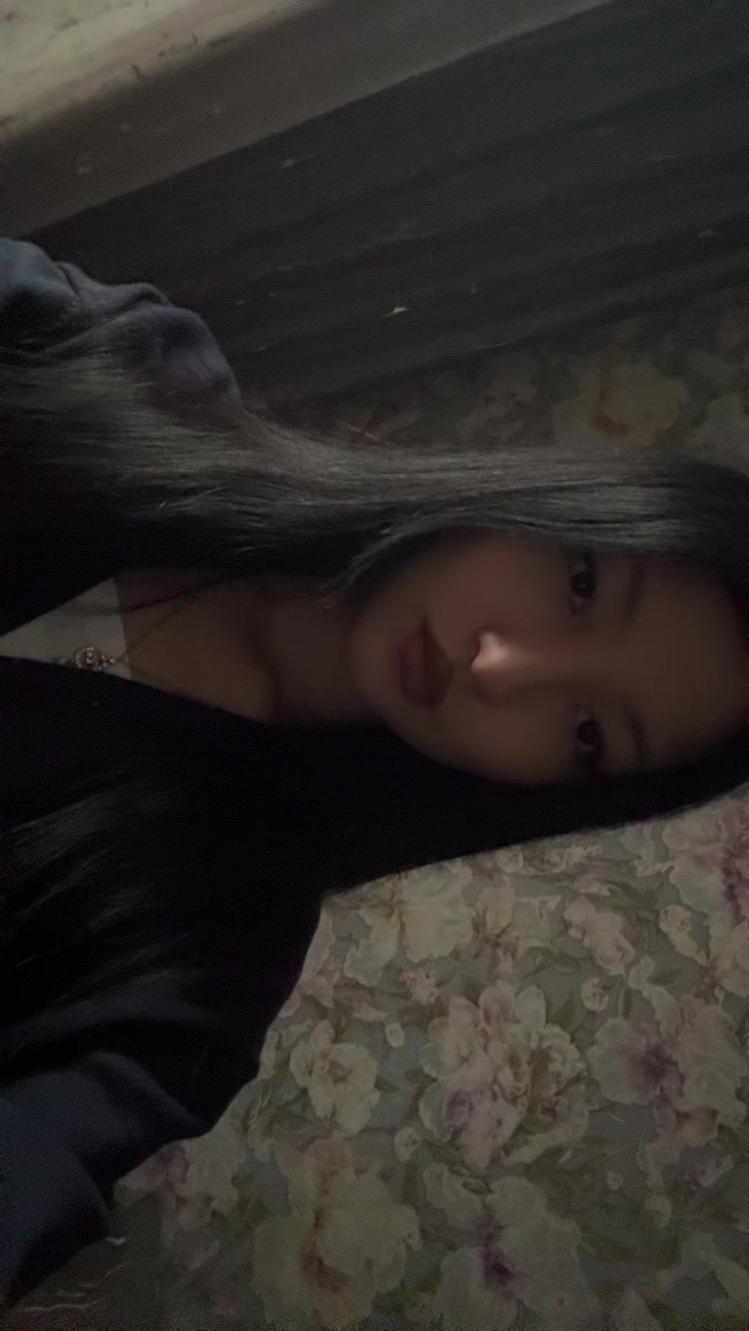 @A.R