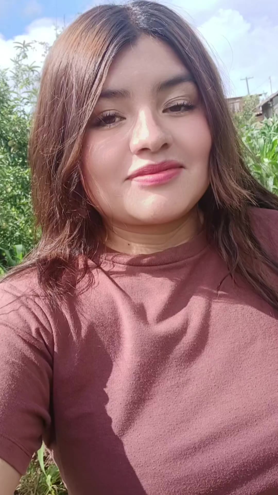 @🩷💋iss@m@ri@💋🩷