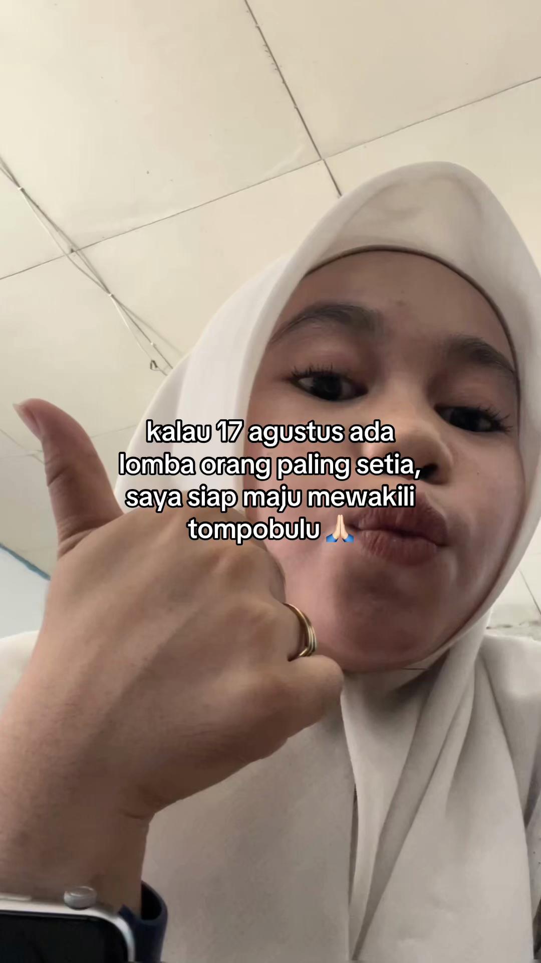 @nelala