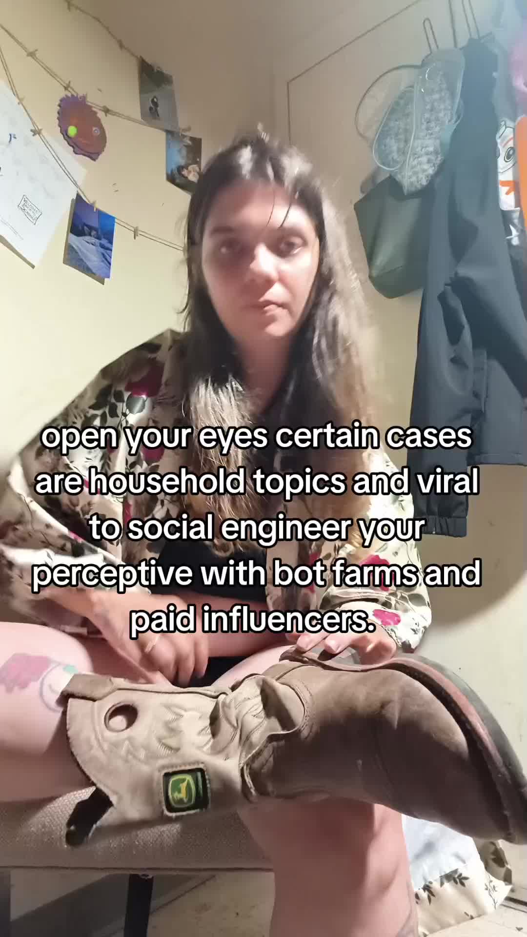 @beepbeepmf
