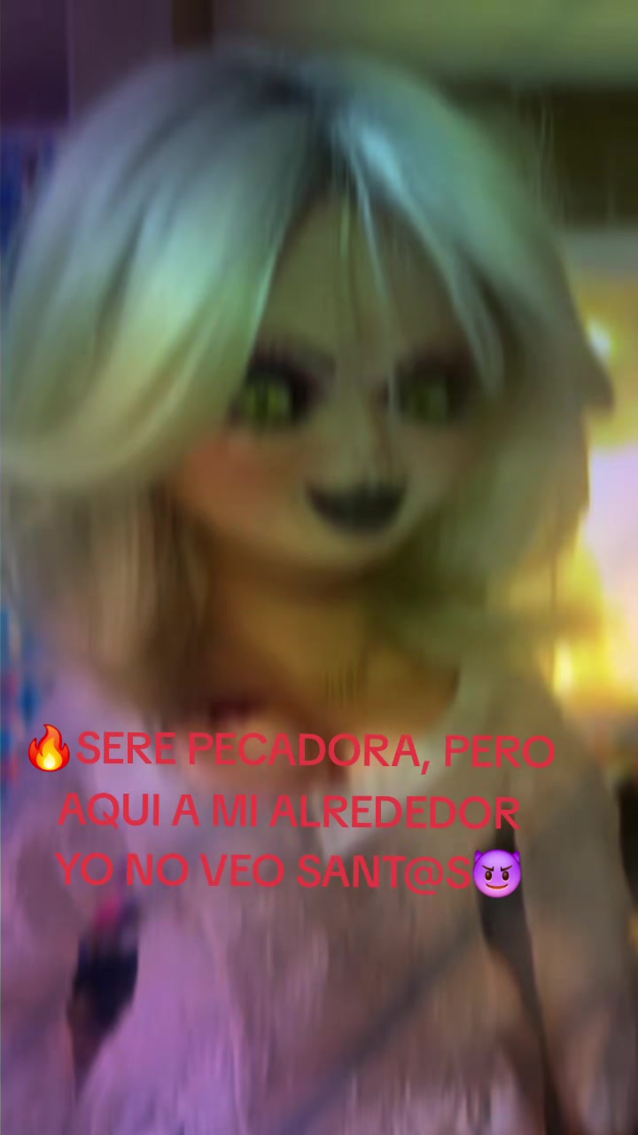 @🔥Chica Sexy🔥