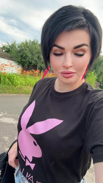@Оленька Я