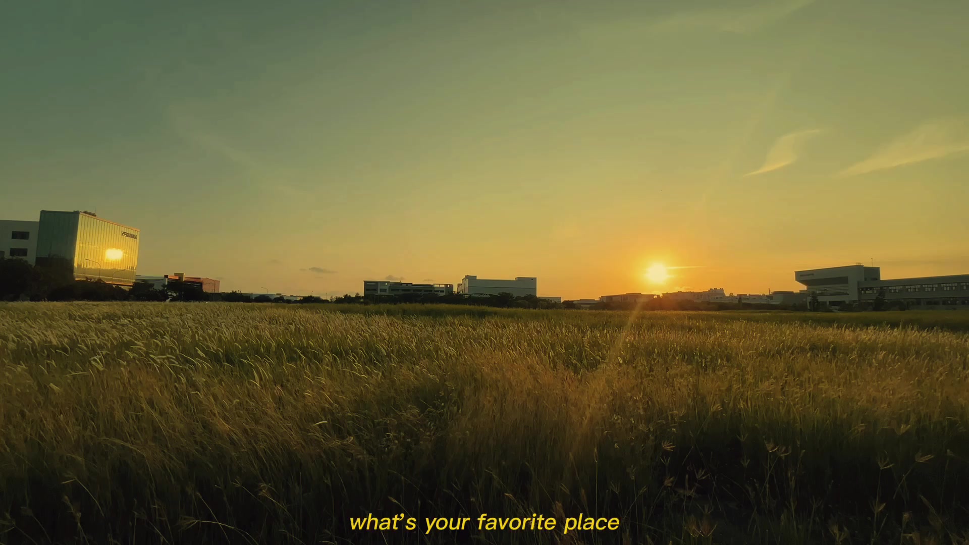 @Joanna Erika Olea - Abad