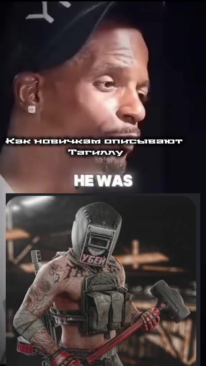@Vlad volfov⁴⁷