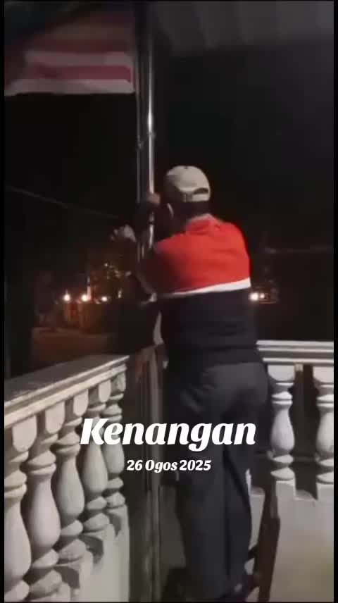 @kamal mustafa504