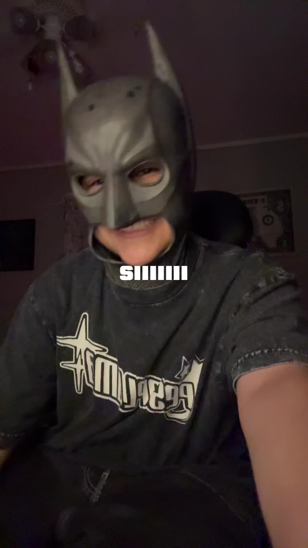 @brucewx17