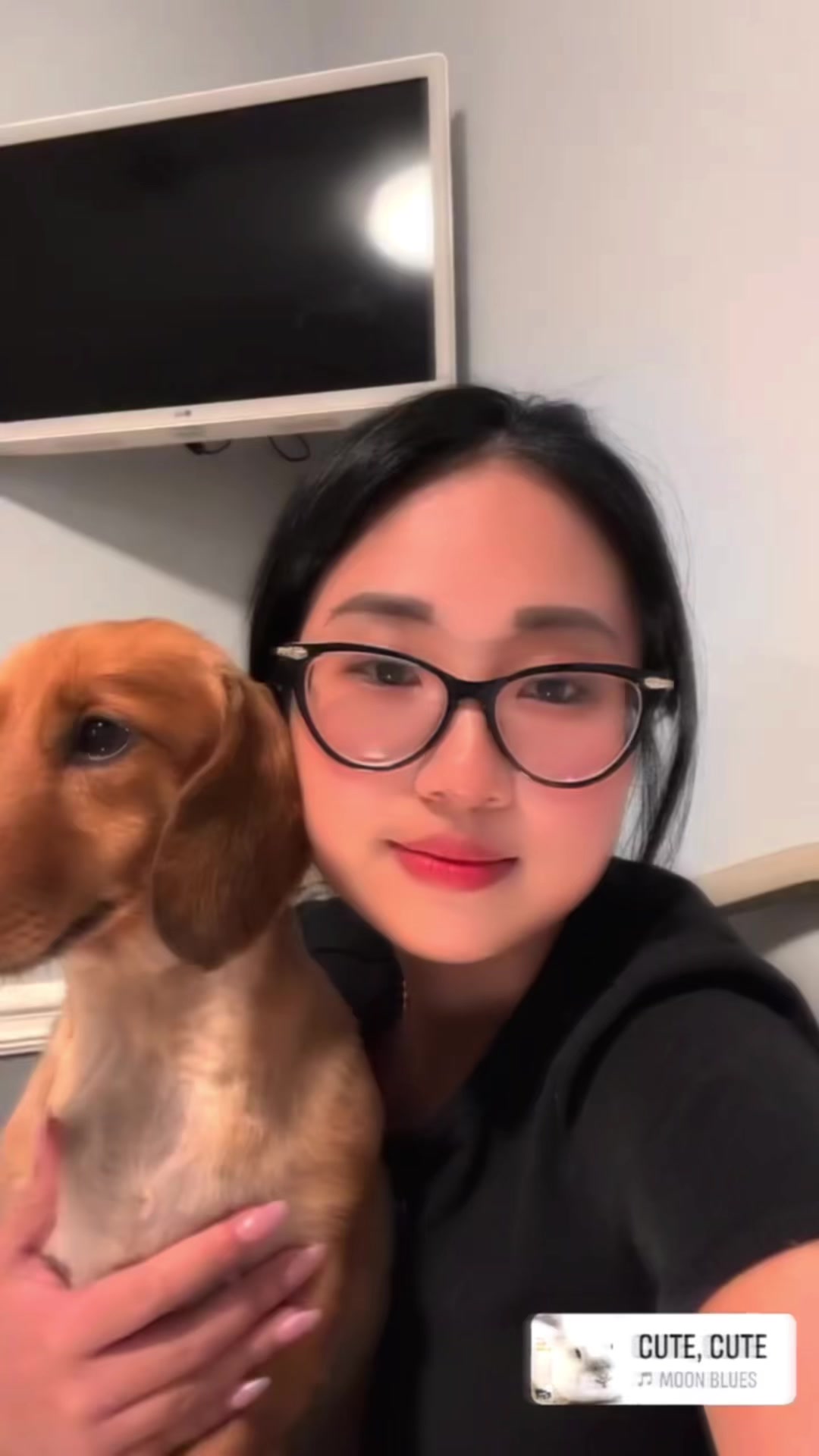 @T&eacute;p ri&ecirc;u