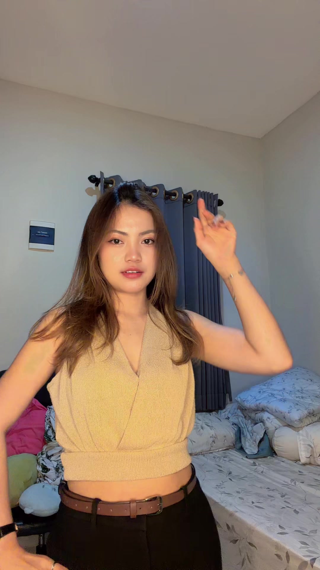 @IG @lalila_2222