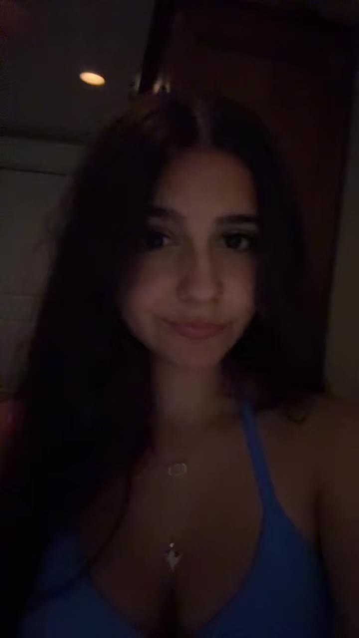 @nazeli🧸💟🪽