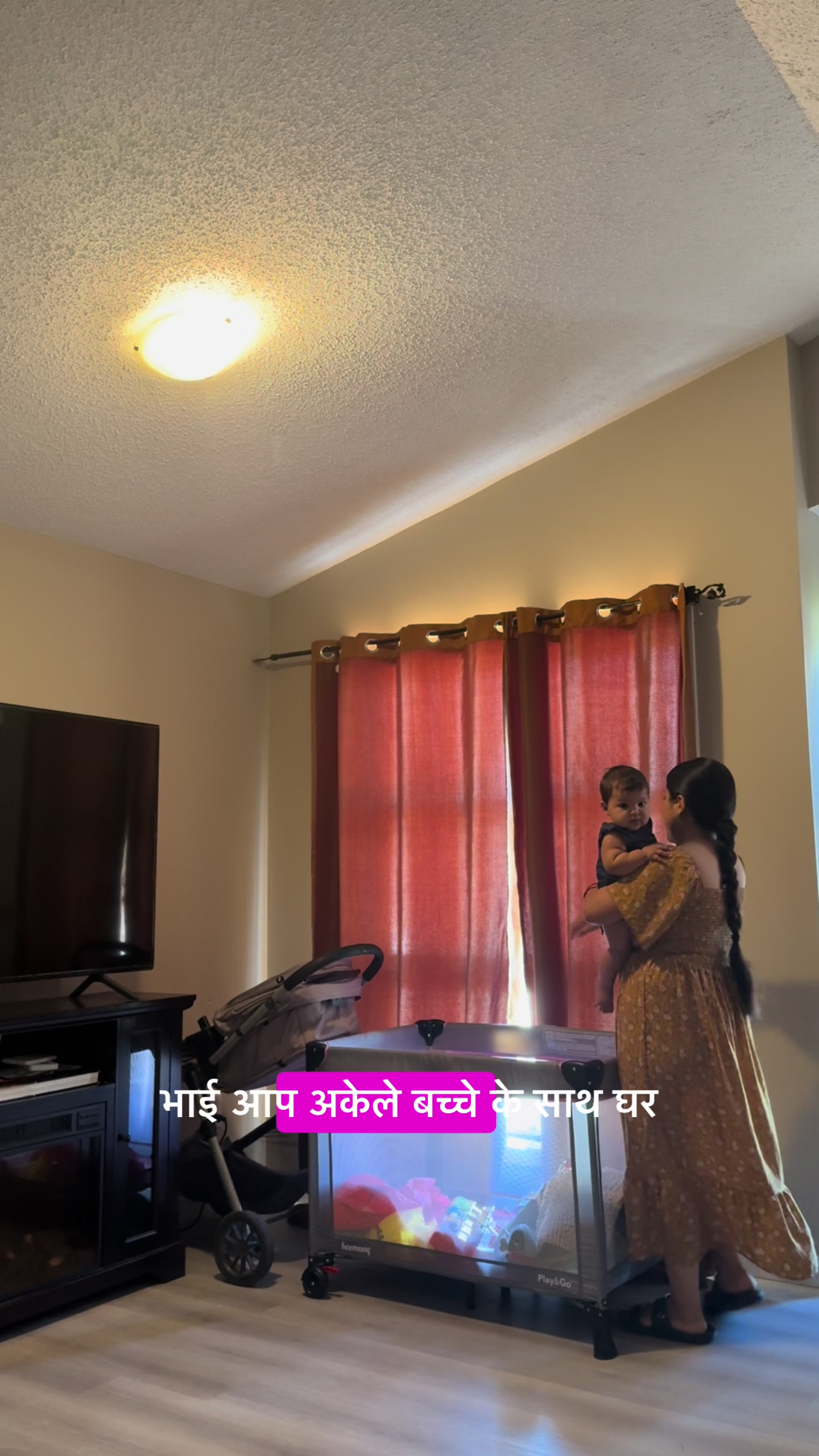 @Nisharajputmalik