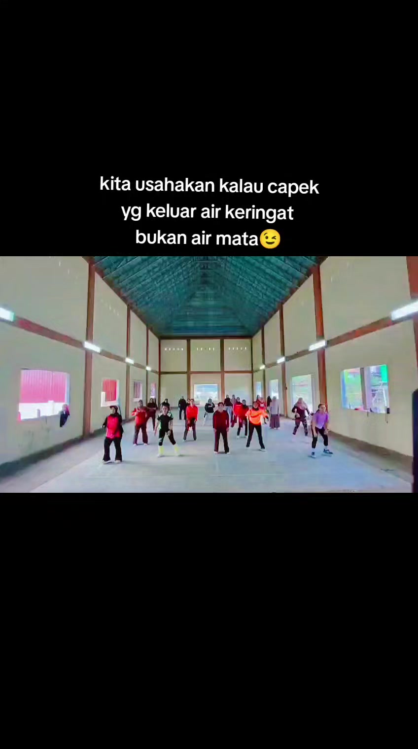 @herningtp🍌