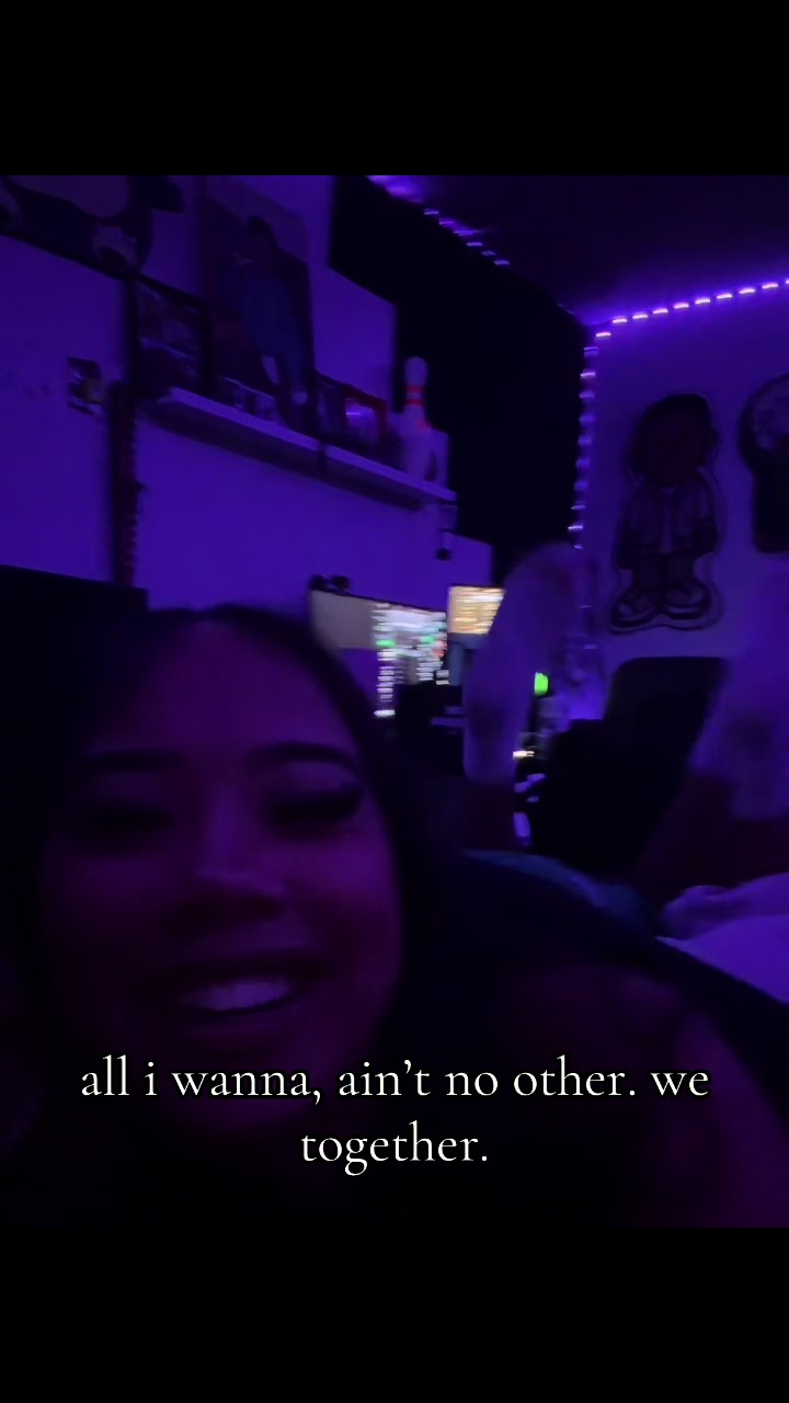 @aj 🧎🏻♀️