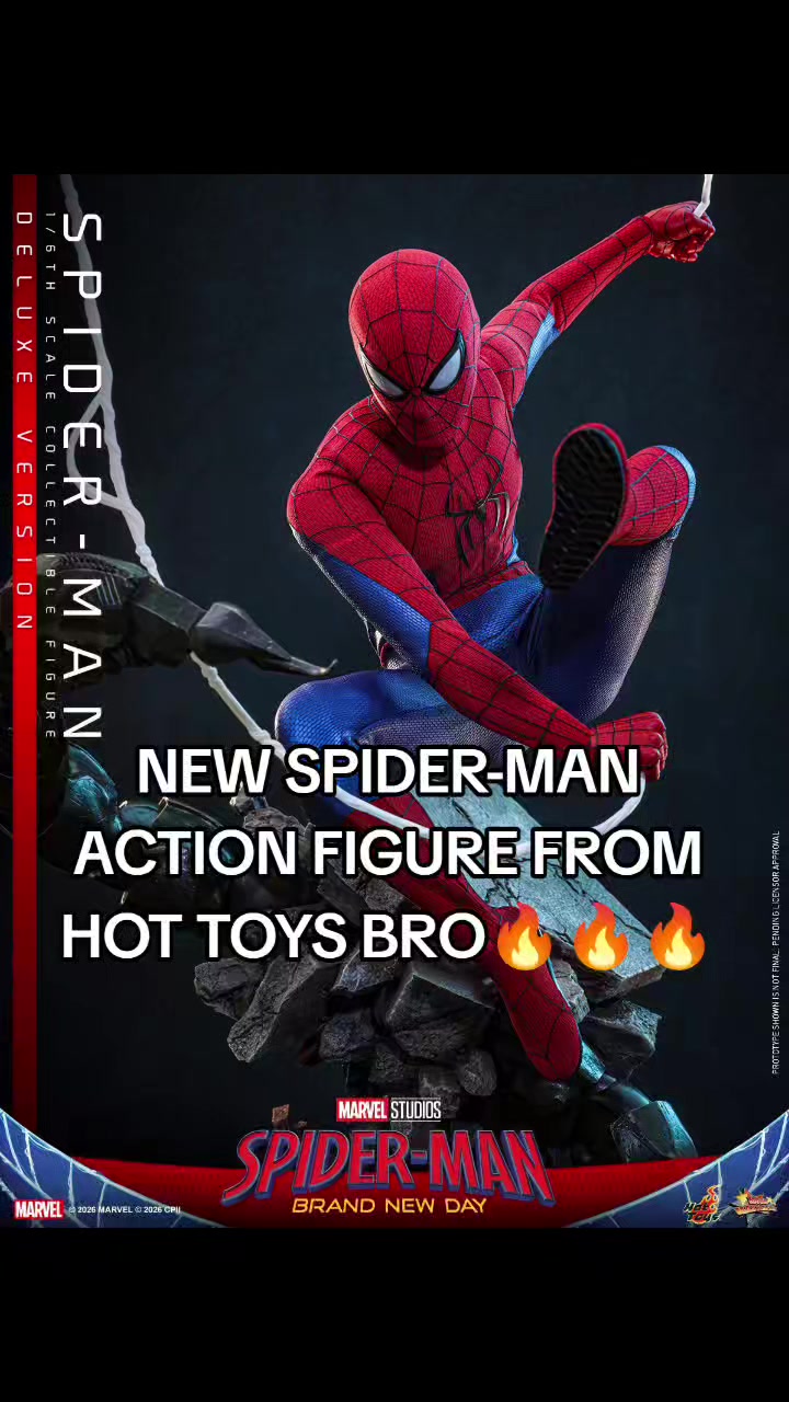 @gleb marvel