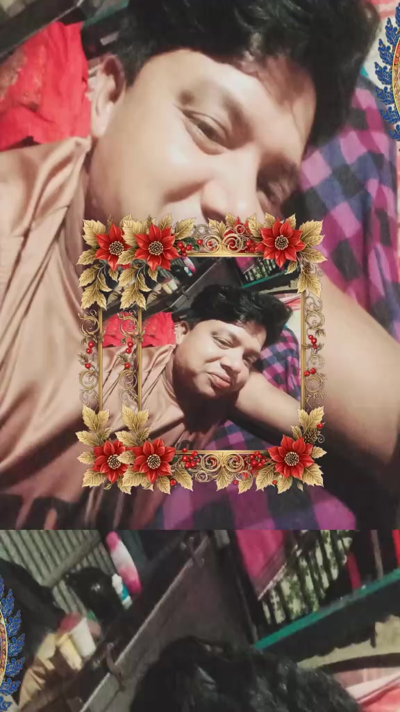 @❤️শরাফ উদ্দিন হৃদয়❤️