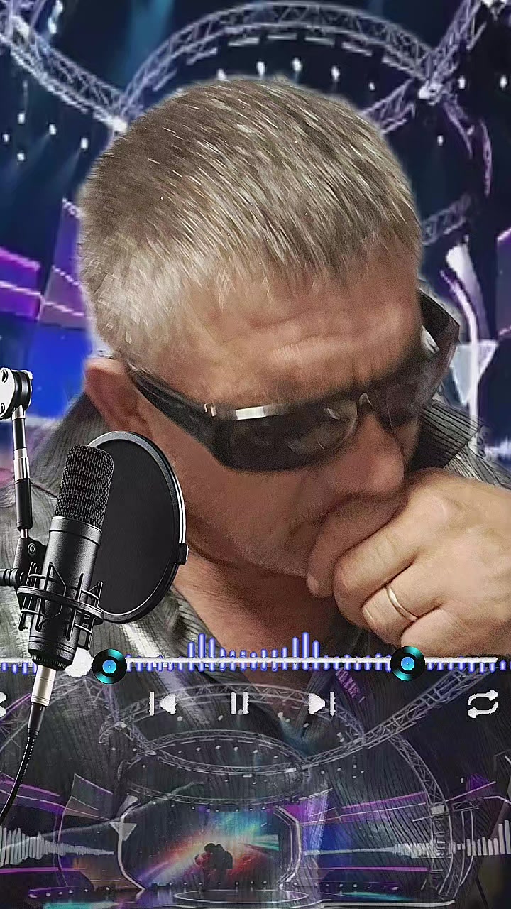 @Сергей
