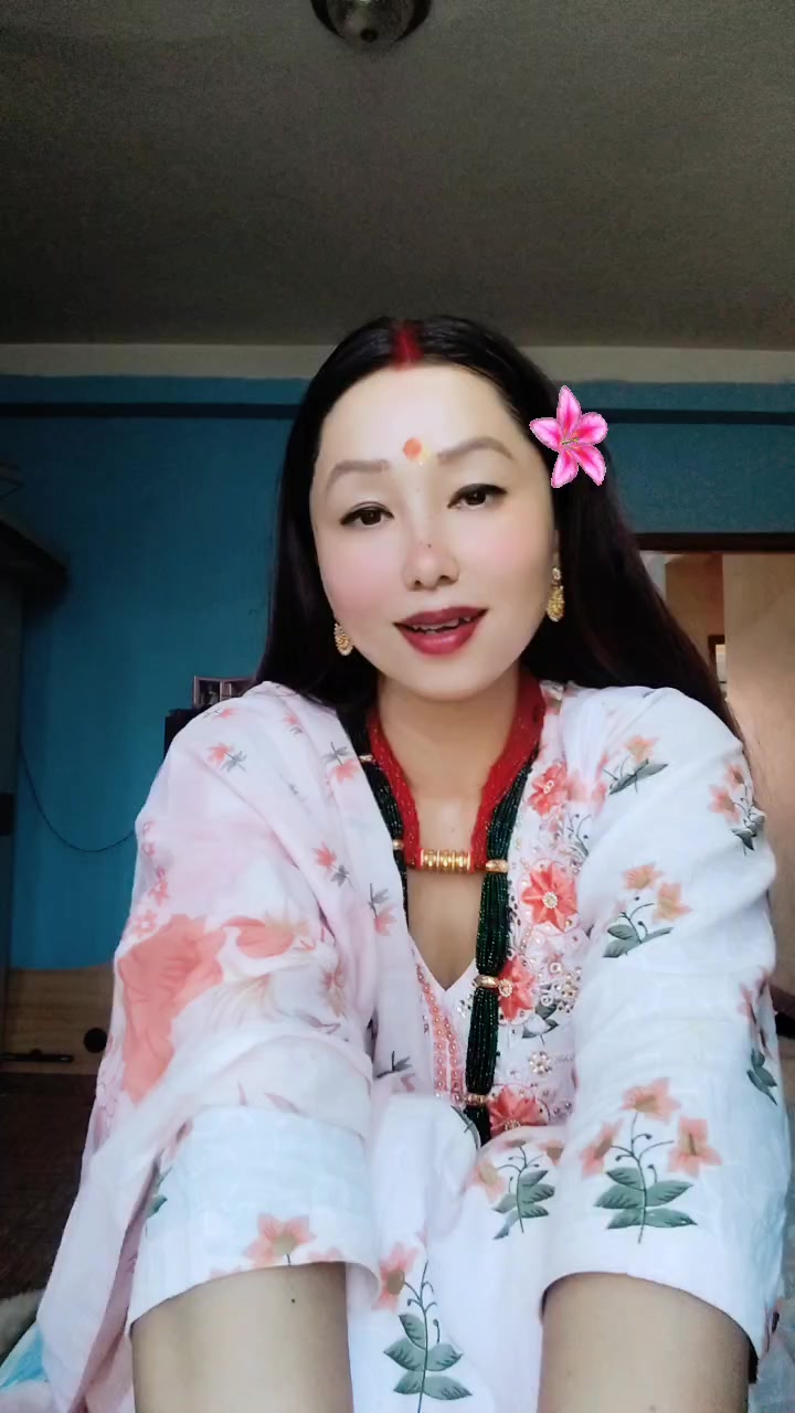 @sweetnancylama143