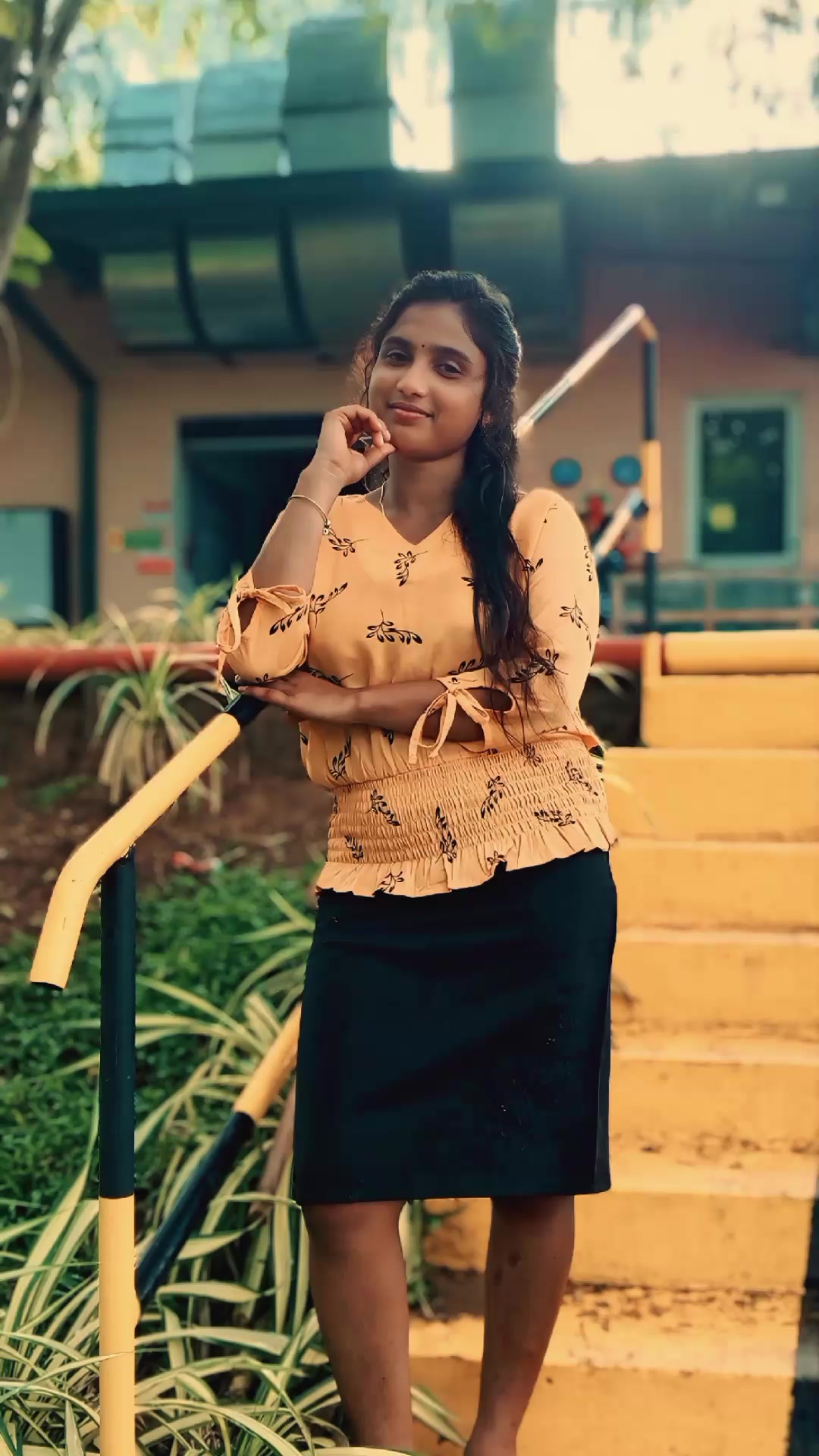@Appa ponnu thamil