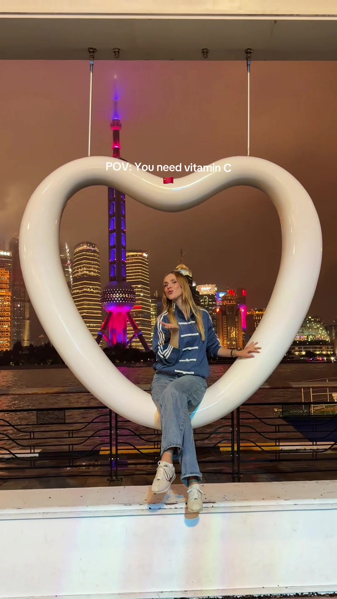 @alina klabuk