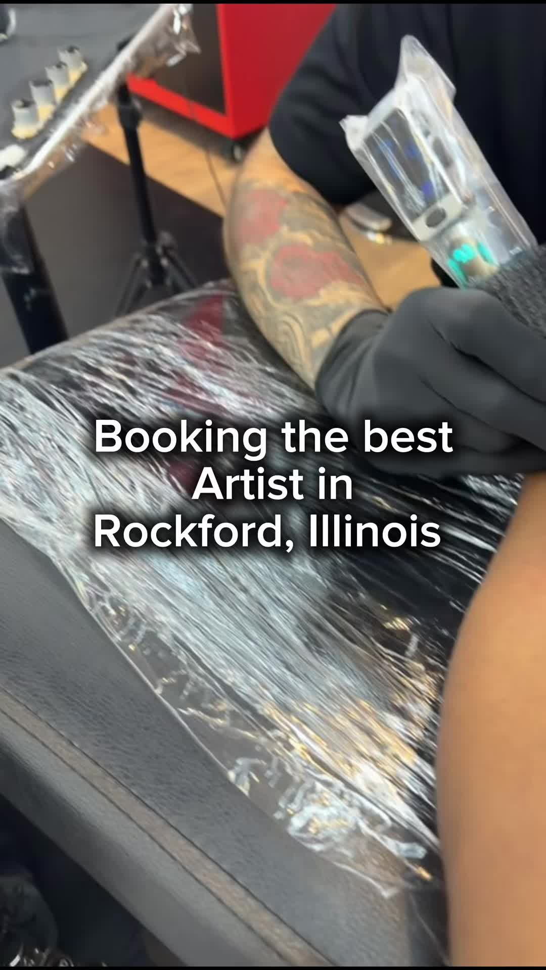 @inkmansimba
