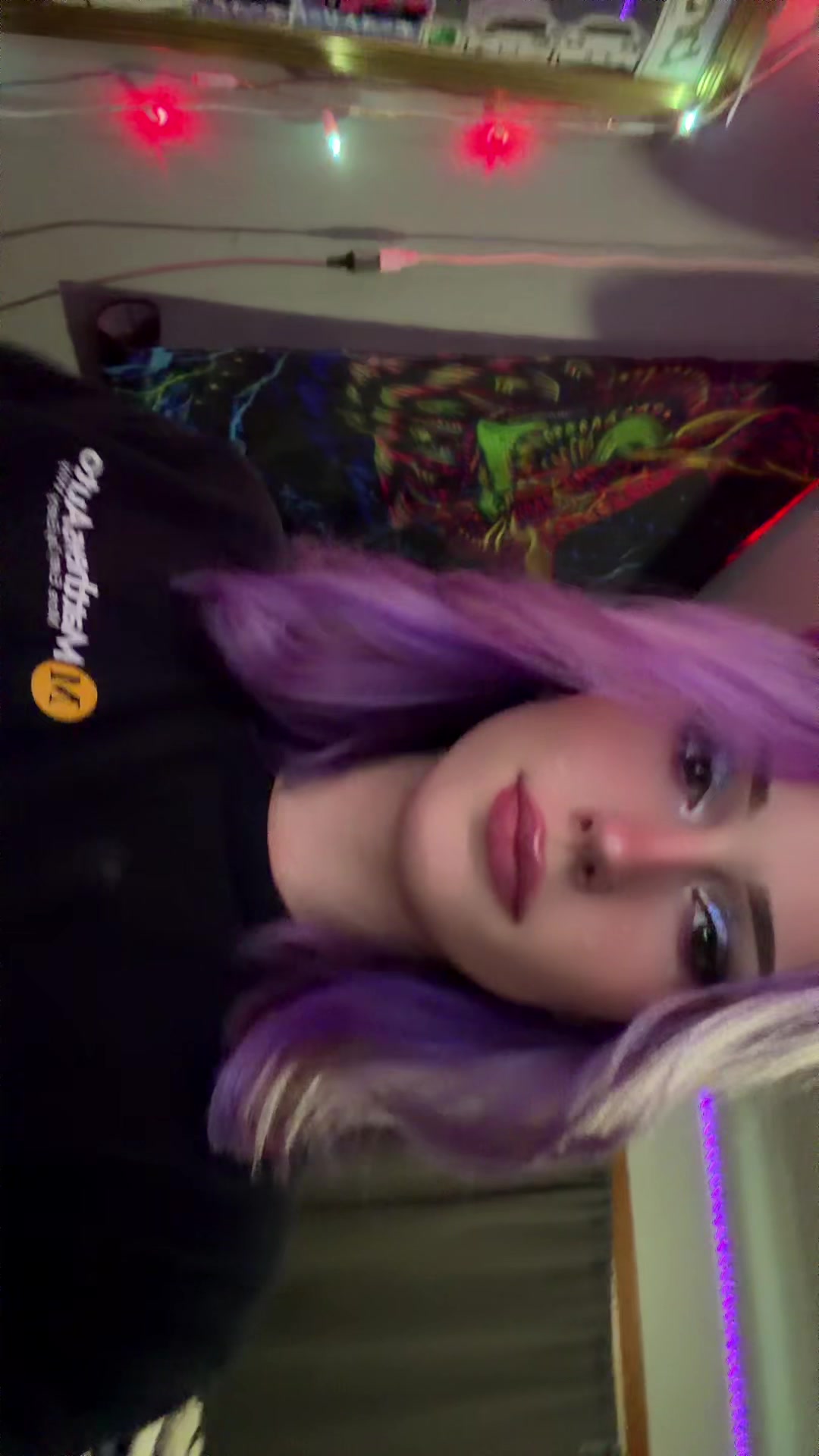 @๐ท๐๐๐๐๐๐ฆ๐งฟ