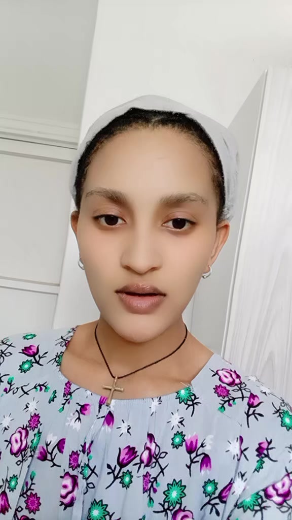 @Bikiltu 21