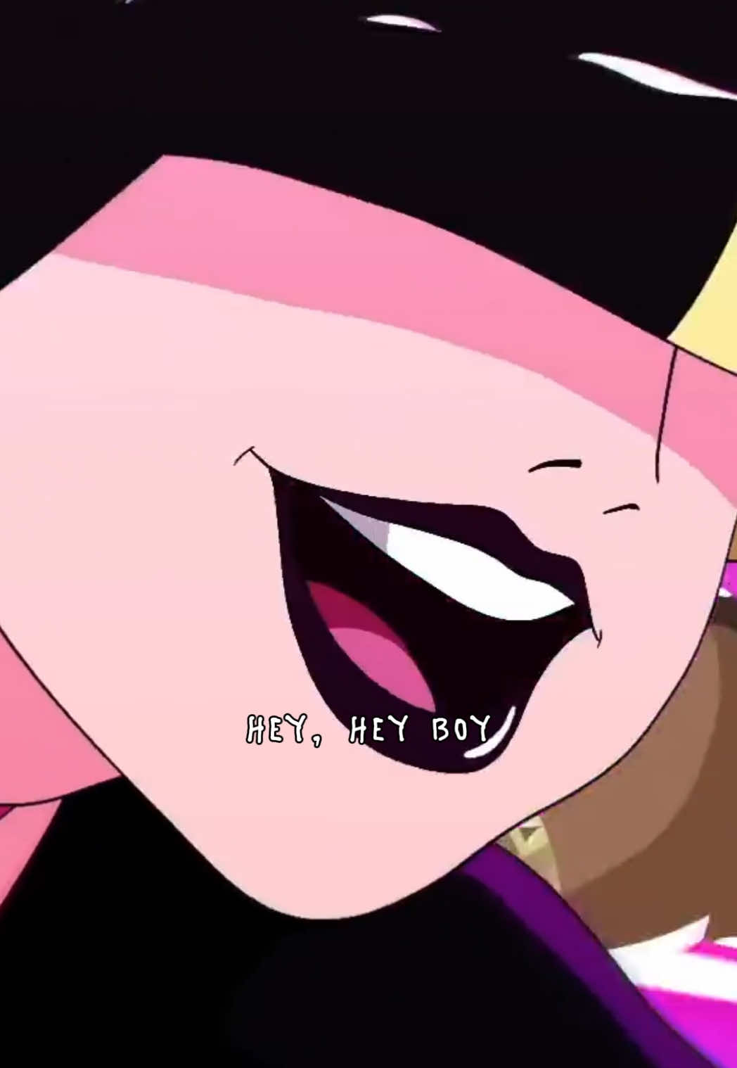 @Sia