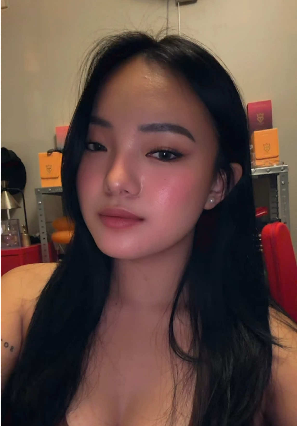 @ashlalah_