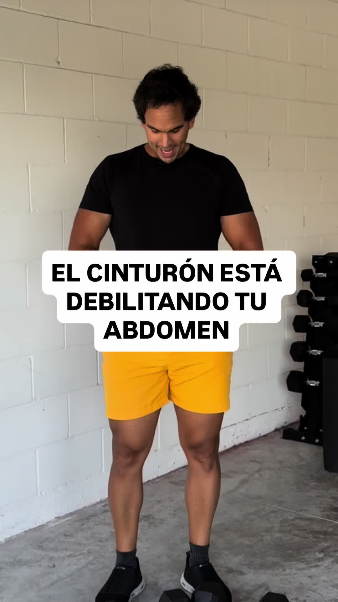 @soyjosefitness