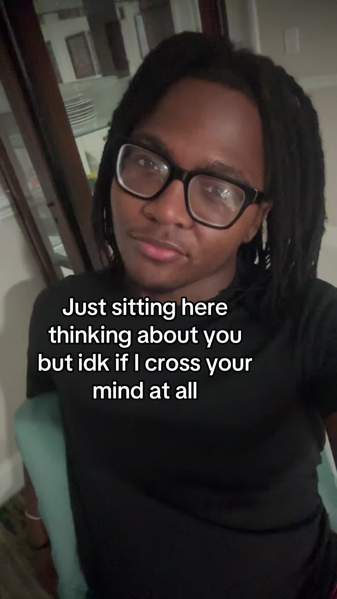 @Eternal