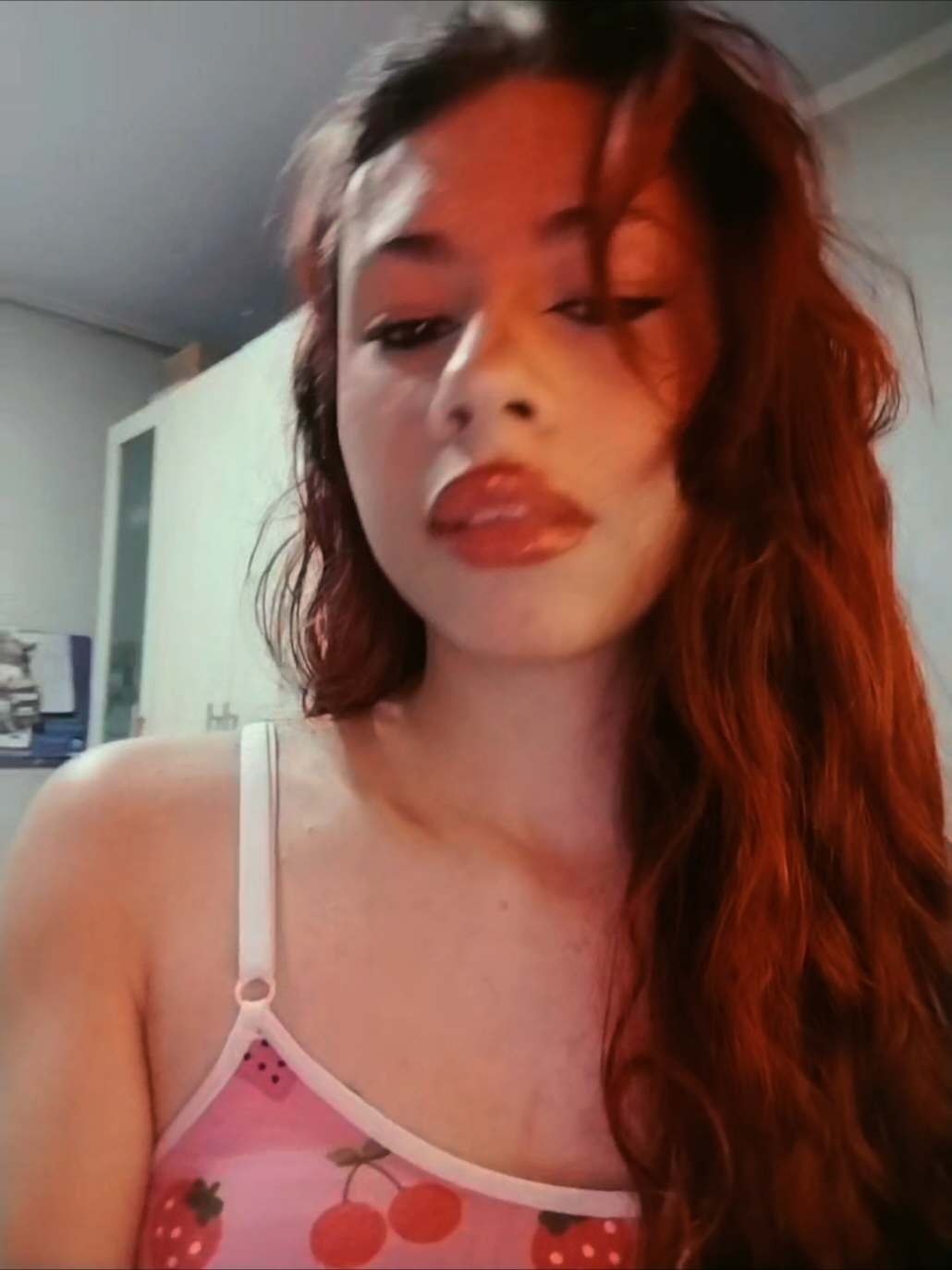 @yaslyy_