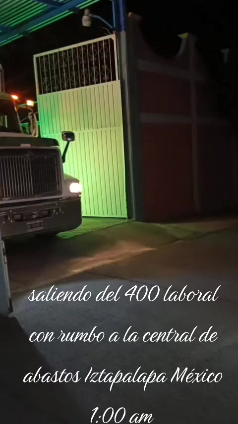 @Fernando Gaytan