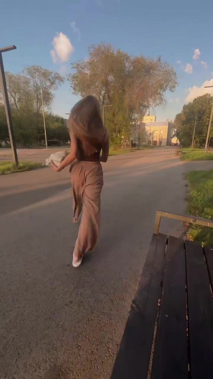 @Lizunya🎀