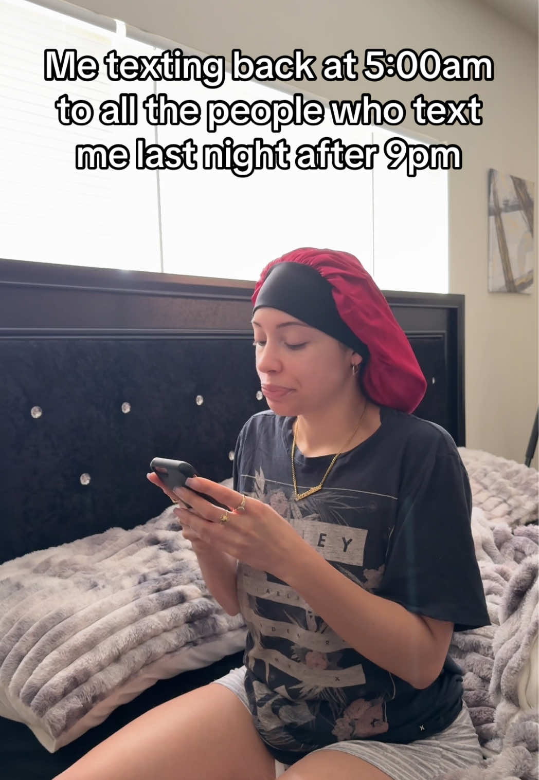 @Janezah
