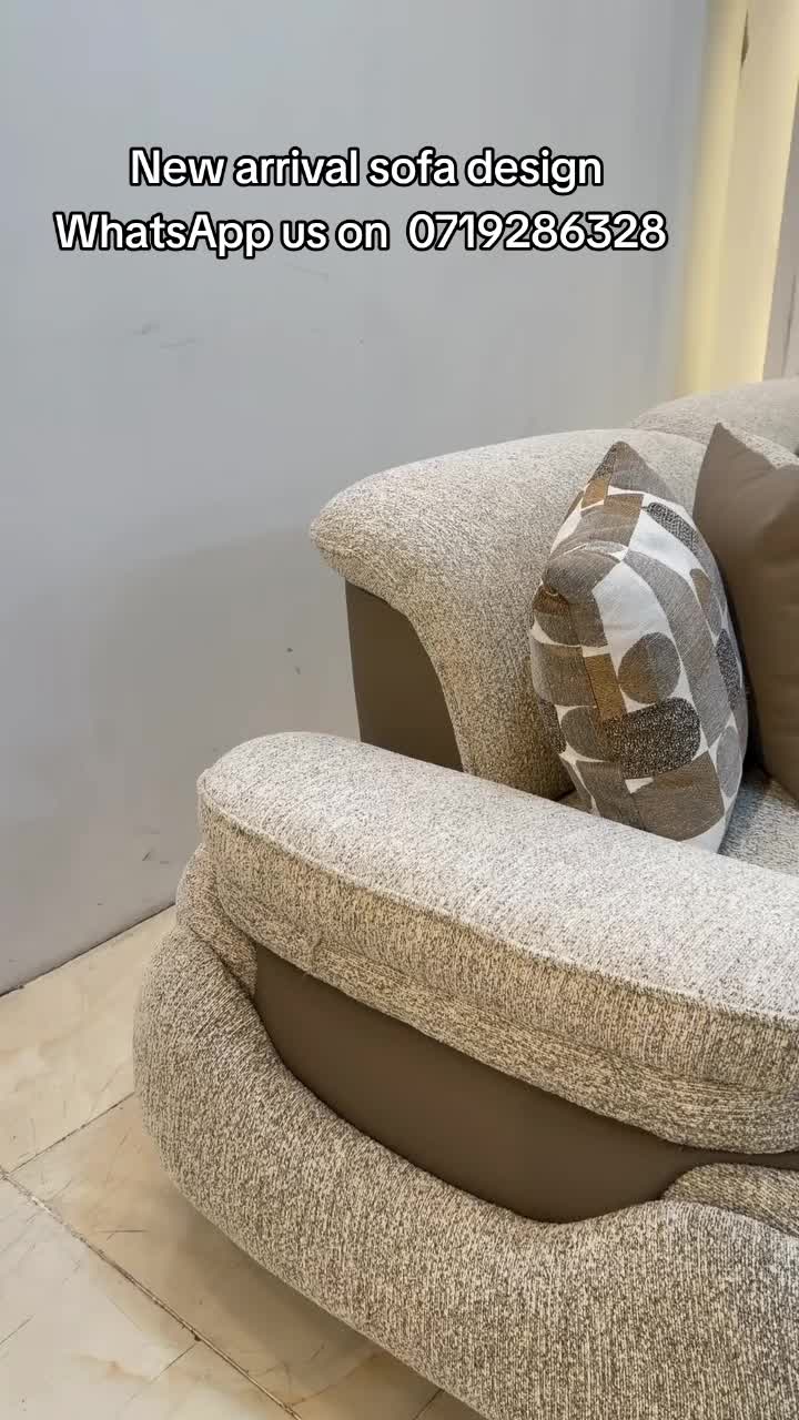 @FURNITURE_VERSION2026