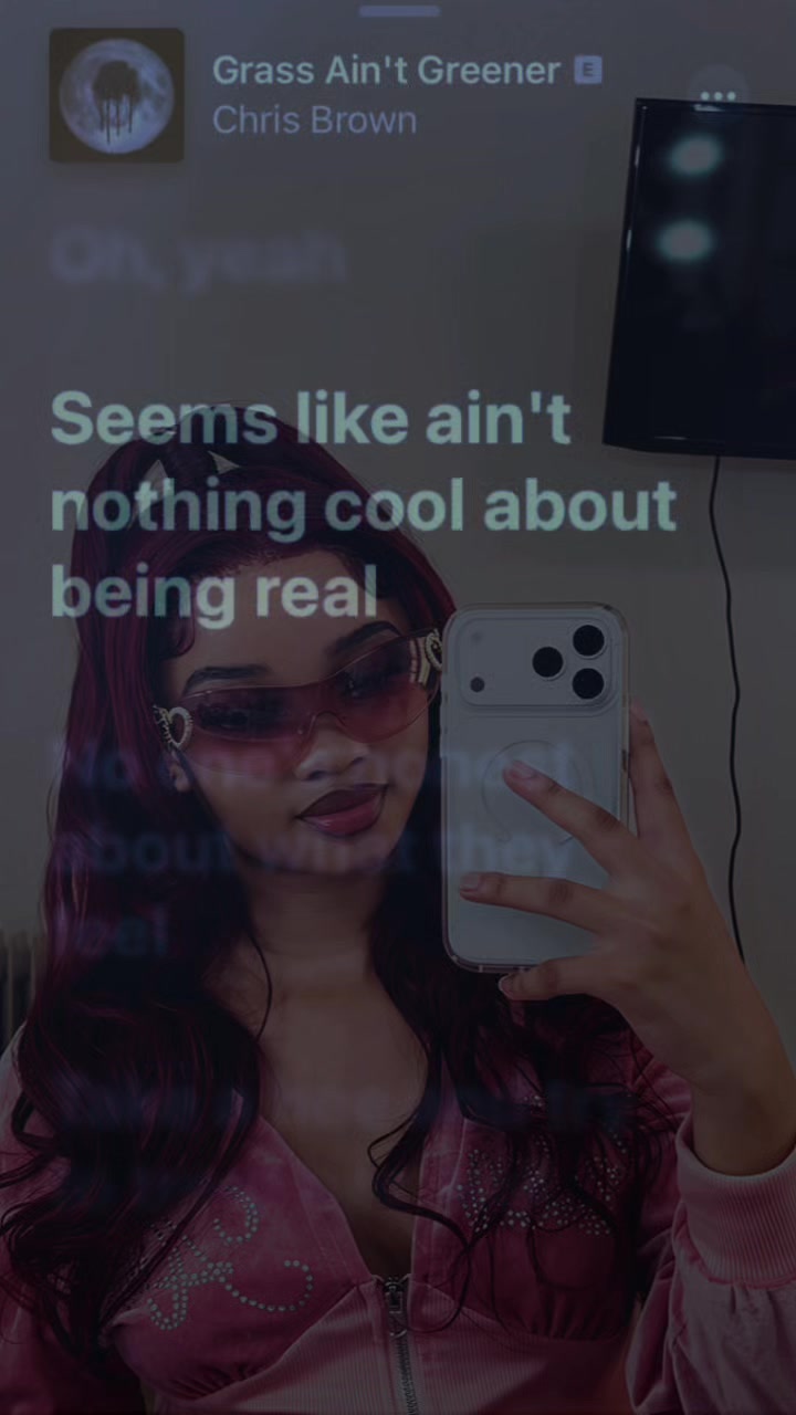 @🧚♂️.