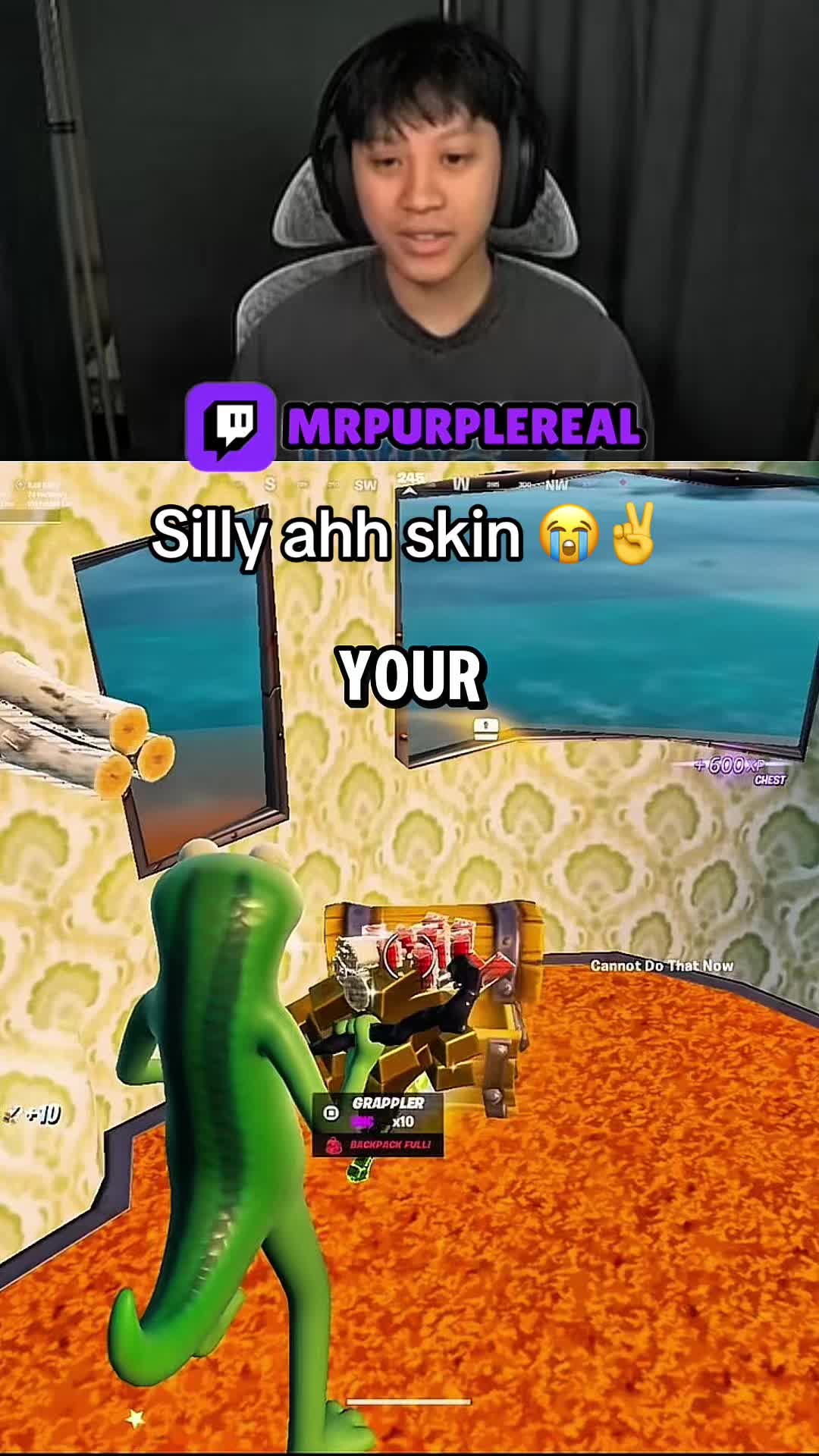 @MrPurpleClips